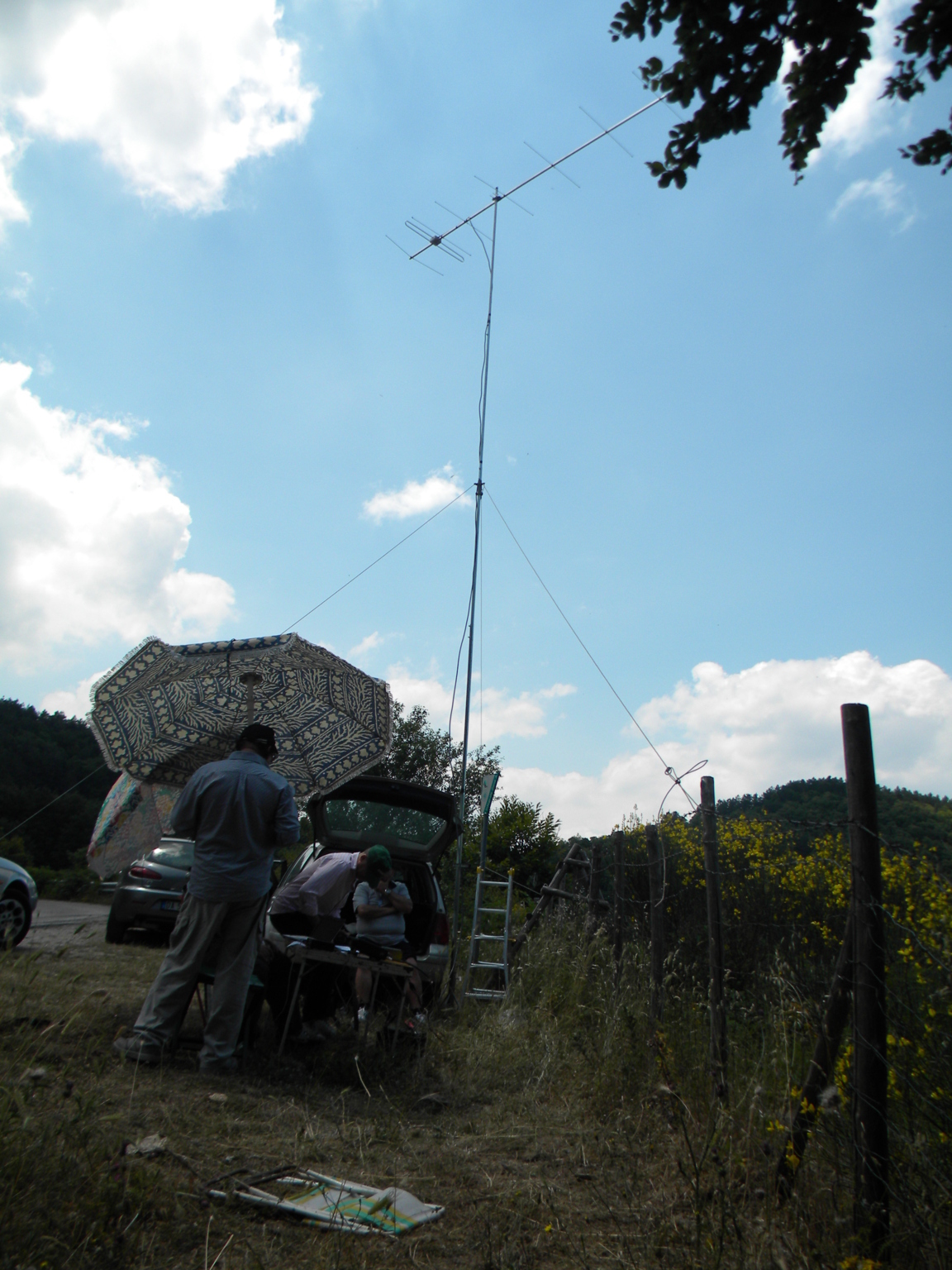 DSCN9570 .JPG